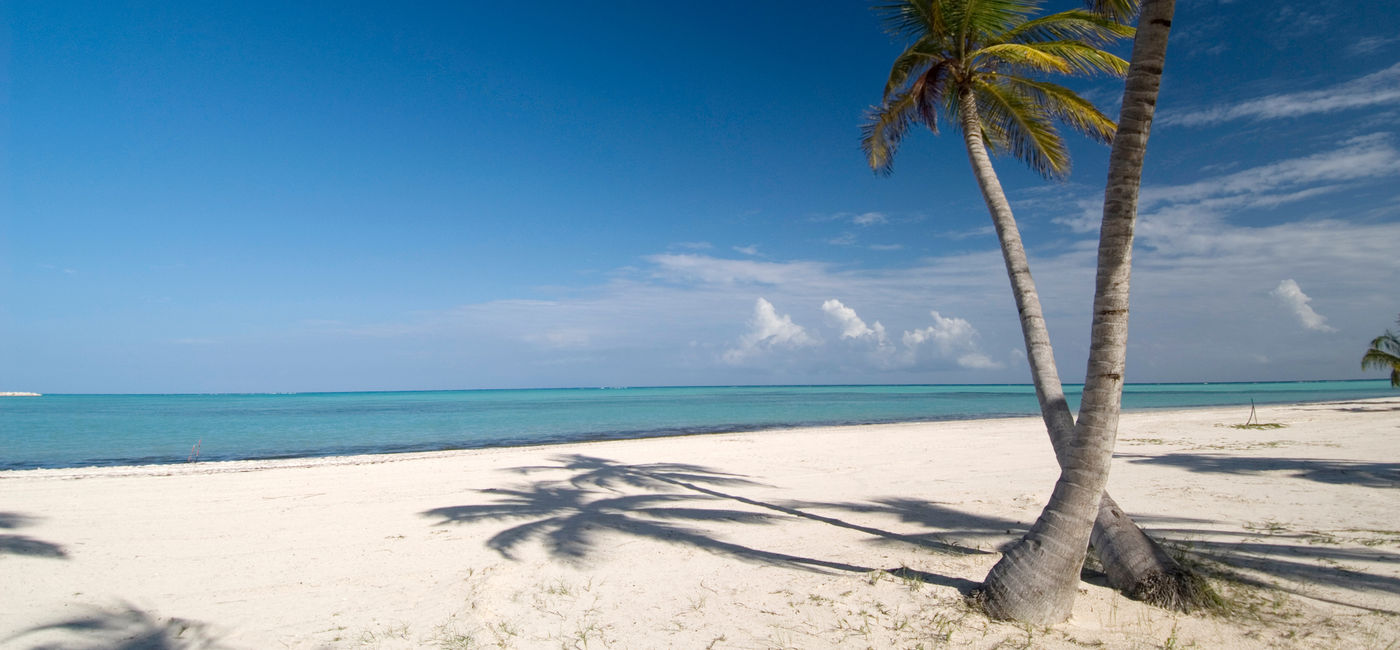 Image: Sunwing_Punta Cana