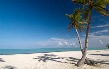 Sunwing_Punta Cana