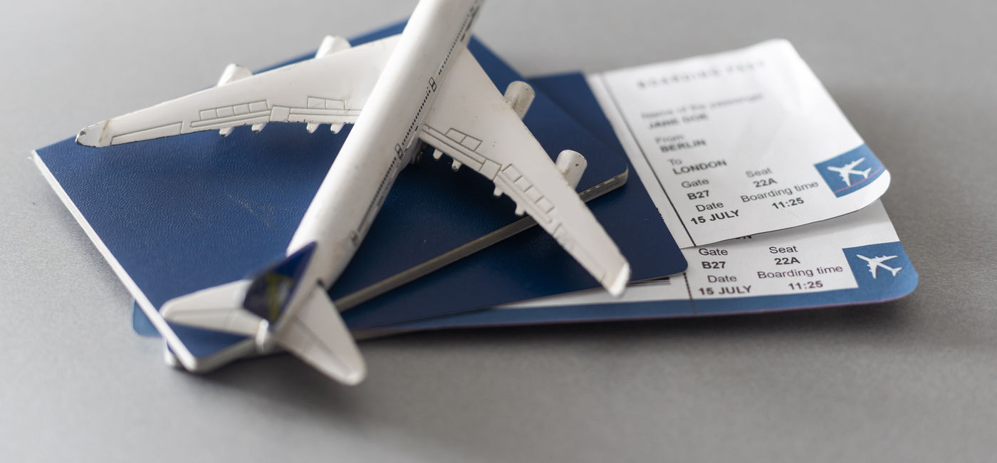 Image: l’Association du transport aérien international (IATA) prévoit une hausse de 15 % du bénéfice net des compagnies nord-américaines (Source: Angelov/Adobe)