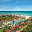 JOIA Paraiso by Iberostar