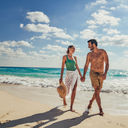 Super EBBS 2026 Savings - Up to 65% off