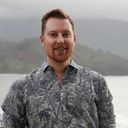  Matt Wahlgren, Matt Travel