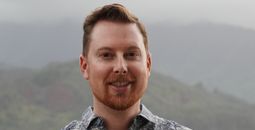 Travel Advisor Success Story: Matt Wahlgren, Matt Travel