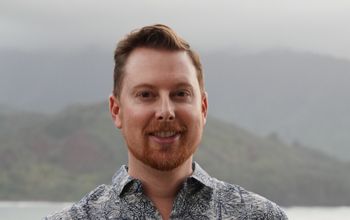 Travel Advisor Success Story: Matt Wahlgren, Matt Travel