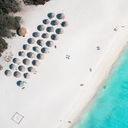 Eagle Beach, Aruba