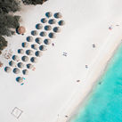 Eagle Beach, Aruba