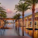Hilton Debuts All-Inclusive Waldorf Astoria and Conrad Properties in Riviera Maya