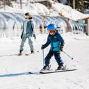 Revelstoke Mountain Resort
