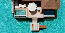 Sandals Resorts, Jamaica, resorts in jamaica