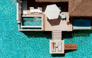 Sandals Resorts, Jamaica, resorts in jamaica