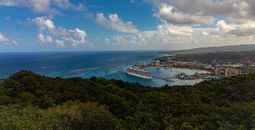 Discover the Thrills and Chill of Ocho Rios Through OneLove Rewards