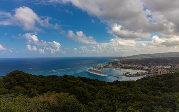 Discover the Thrills and Chill of Ocho Rios Through OneLove Rewards