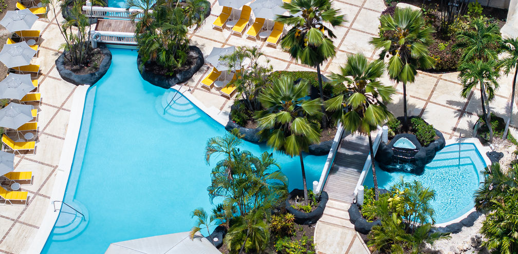 Turtle Beach, Barbados, A Tribute Portfolio All-Inclusive Resort