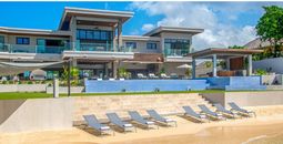 Receive 10% off last-minute travel to Jamaica with Villas of Distinction