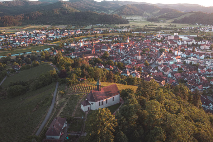 Gengenbach
