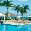 Iberostar Beachfront Resorts Limited Time Offer