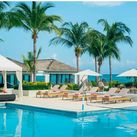 Iberostar Beachfront Resorts Limited Time Offer