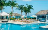 Iberostar Beachfront Resorts Limited Time Offer