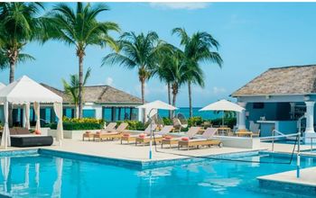 Iberostar Beachfront Resorts Limited Time Offer