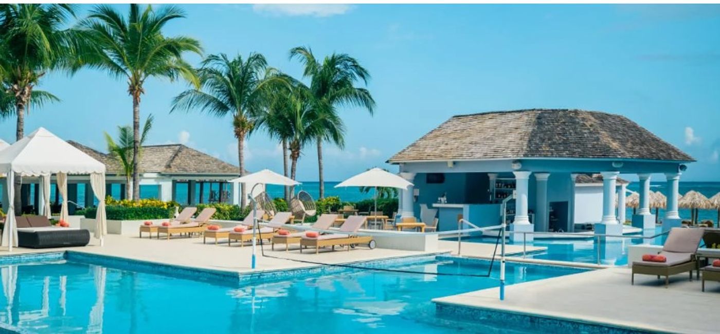 Image: (Courtesy of IHG)