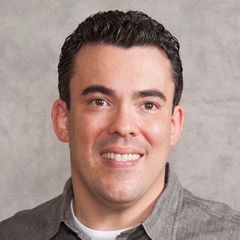 Brett Heising
