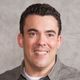 Brett Heising