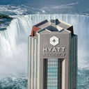 Hyatt Regency Niagara Falls, Canada