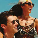70% off 2nd Sailor + Instant savings