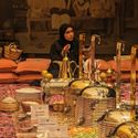 Debunking Misperceptions About Dubai