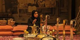 Debunking Misperceptions About Dubai