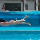 Sandals® Resorts: Black Friday Is Here!