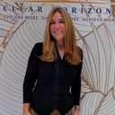 Carolina Bellina, Sr. Director of Canada Sales, HIC