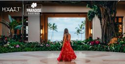Save up to 10% + Take an Extra $200 off with Hyatt Hawaii
