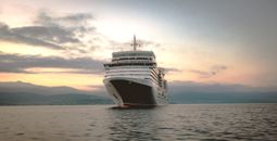 Cunard Debuts New Programs for Queen Elizabeth’s Inaugural Caribbean Season