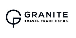 Granite Travel Expos