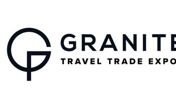 Granite Travel Expos