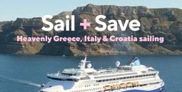 Introducing Celestyal Sail & Stay: A New Era for Travel Advisors