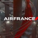 The World is Yours to Explore—with Air France, Excellence is Always in the Air