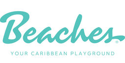 Beaches Resorts