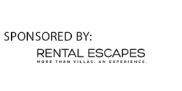 Rental Escapes