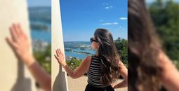 Winner of the #RRCwithNTG Video Contest: Casey Kiler