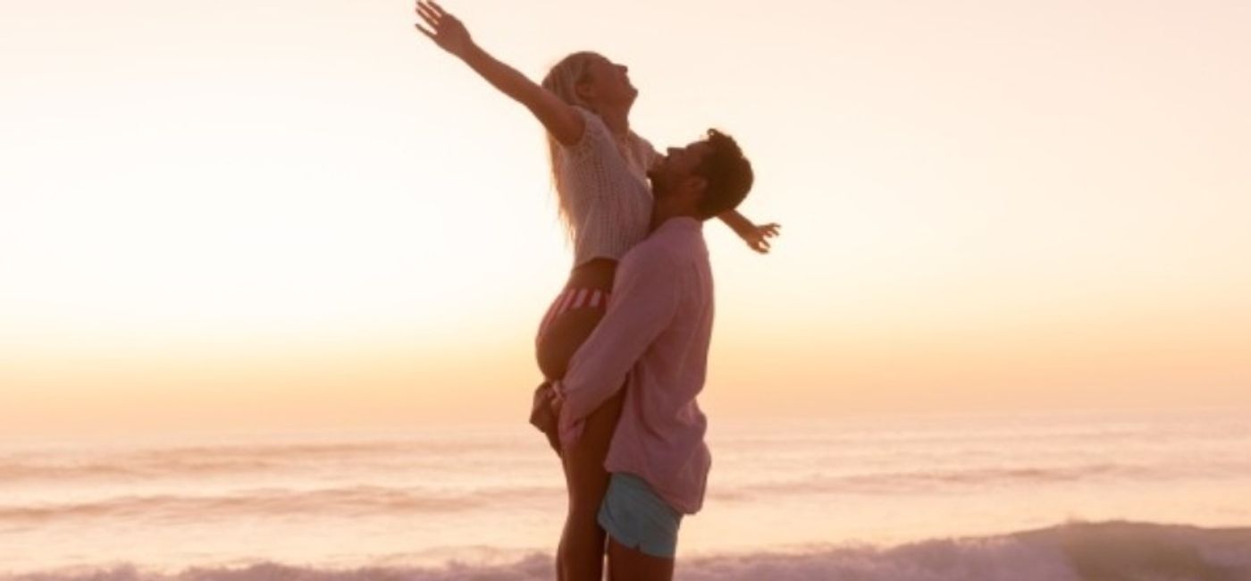 Princess Caribbean Valentine's offer