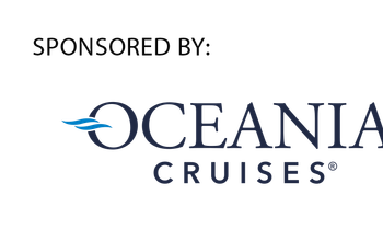 Oceania Cruises