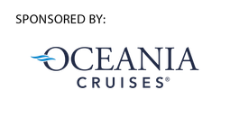 Oceania Cruises