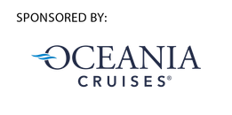 Oceania Cruises