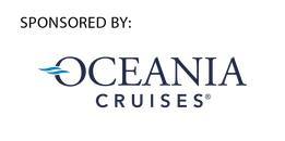 Oceania Cruises