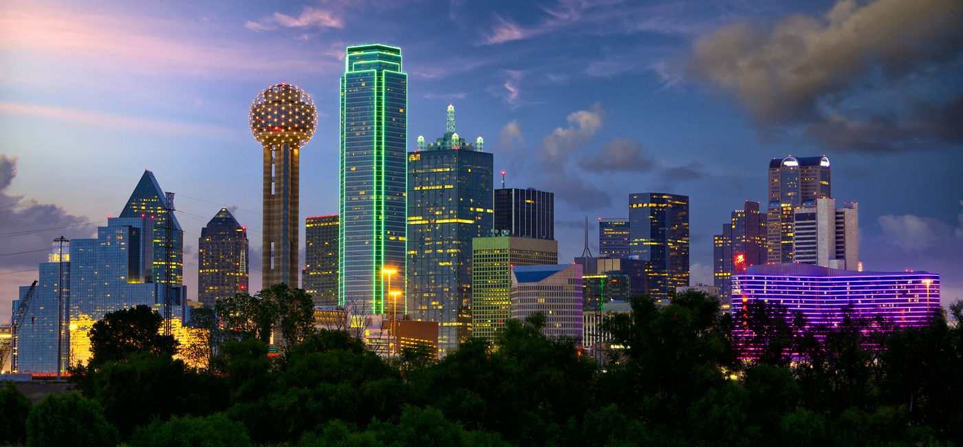 Dallas World Cup 2026 Travel Guide Covers Stay, Sightseeing