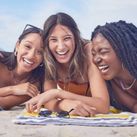 Unwrap the Savings – Limited-Time Holiday & 2026 Deals