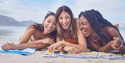 Unwrap the Savings – Limited-Time Holiday & 2026 Deals