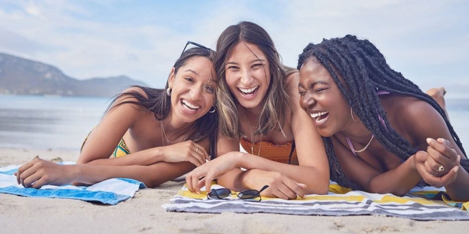 Unwrap the Savings – Limited-Time Holiday & 2026 Deals